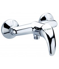 KERKENNAH MITIGEUR DOUCHE...