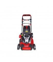 TONDEUSE GAZON ESSENCE 50 CM 6HP 4,5 KW  APT