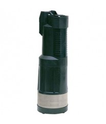 Pompe vide cave DAB Divertron 1000