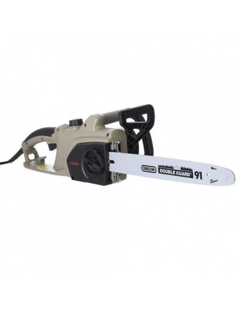 SCIE A CHAINE ELECTRIQUE 16" 20 CROWN