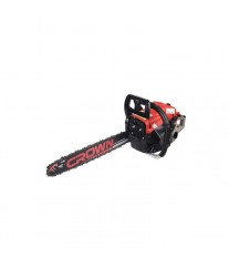 TROCONNEUSE ESSENCE 18" 1800W 45  CT20101-18 CROWN