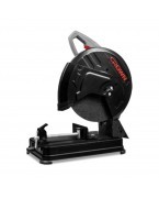 TRONCENNEUSE METAUX 2200W 355M CT15232 CROWN