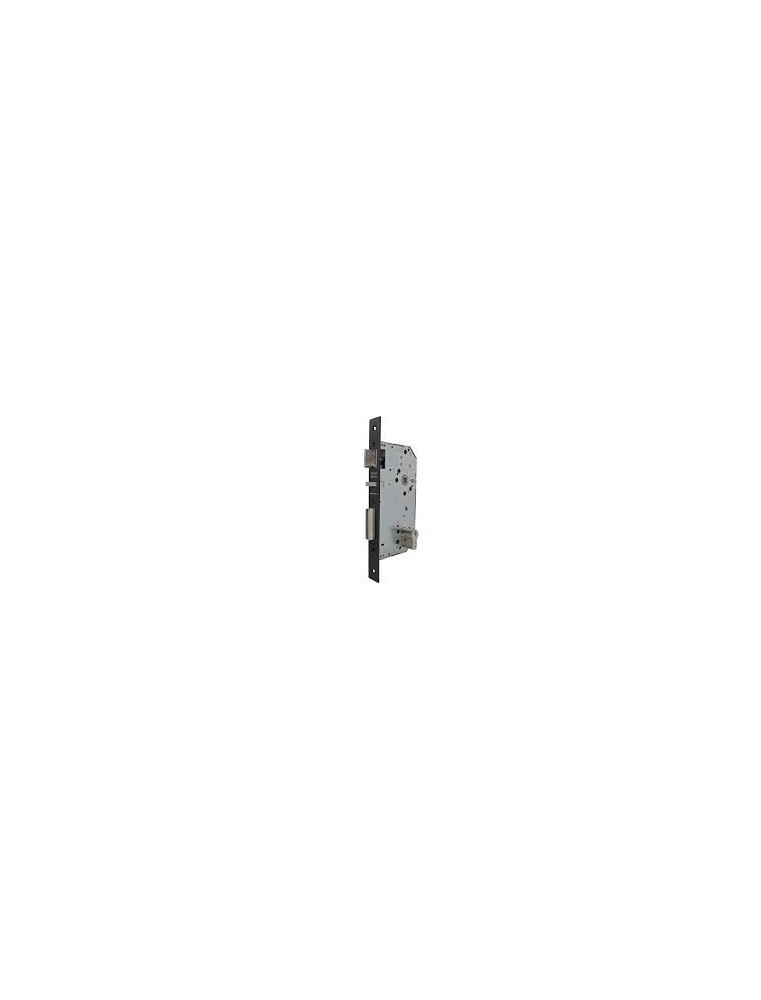 Anciens téléphones Samsung et LG (5 appareils) - Idéal