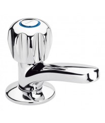 SALAKTA ROBINET LAVABO 04D0 