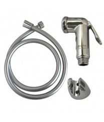 Kit WC chrome Arco