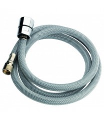 Flexible coiffeur SOPAL 4405A00