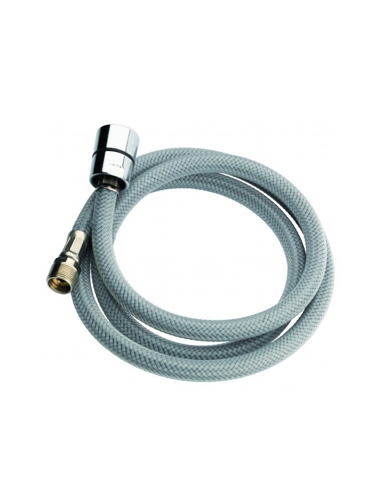 Flexible coiffeur SOPAL 4405A00