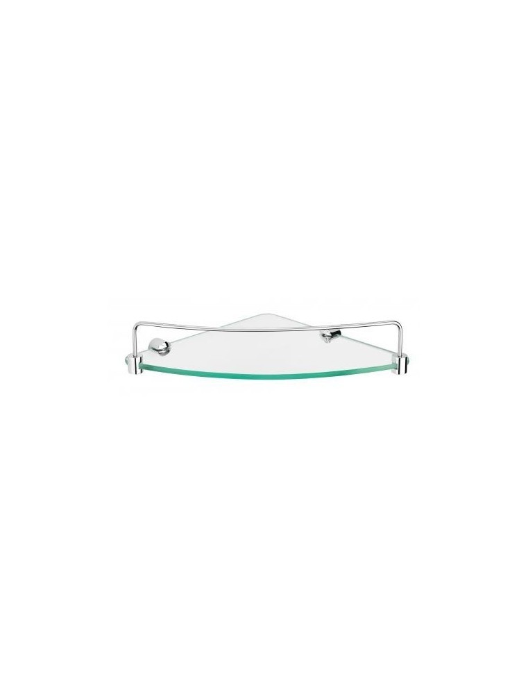 57A04 YASMINE TABLETTE ANGLE SOPAL