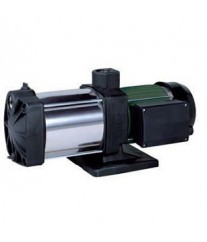 POMPE MULTI INOX 3M DAB