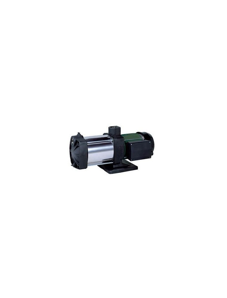 POMPE MULTI INOX 3M DAB
