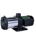 POMPE MULTI INOX 3M DAB