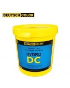 HYDRO DC Deutsch Color seau 40 kg intérieur extérieur
