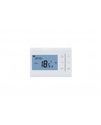 THERMOSTAT PROGRAMMABLE TACTILE 40003HT-11 THERMAN
