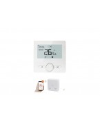 THERMOSTAT PROGRAMMABLE WIFI 40005 THERMAN