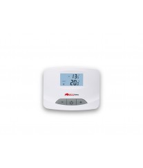 THERMOSTAT ON/OFF DIGITAL 40001HT-15NP THERMAN
