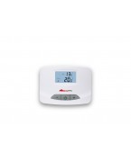 THERMOSTAT ON/OFF DIGITAL 40001HT-15NP THERMAN