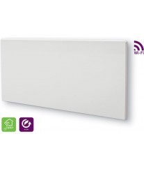 Radiateur électrique fineco 2000w 19-26 m2 TESY