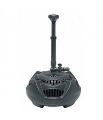 POMPE FONTAINE NINPHAEA 3M DAB