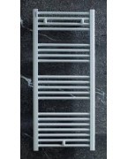 Vetta Radiateur Aluminium 500/1200 11 Global Radiatori