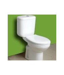 PACK CORAIL + ABATTANT +...