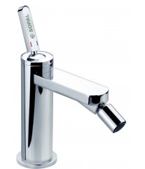 Mitigeur de Bidet SOPAL NABEUL 06C5A04