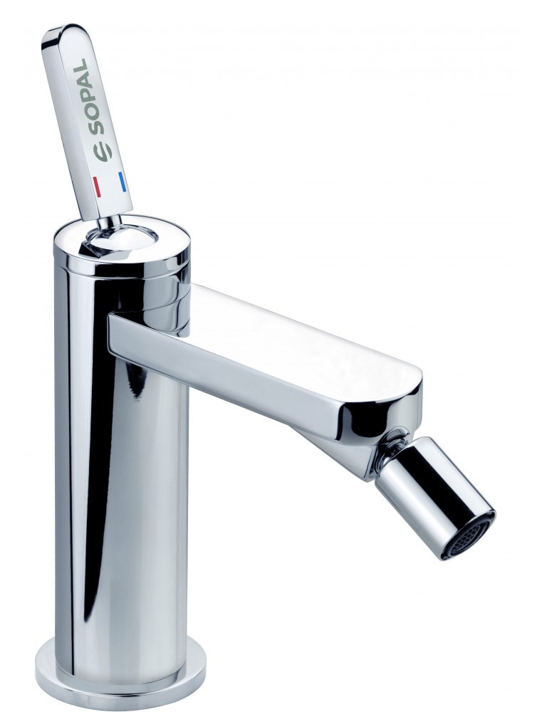 Mitigeur de Bidet SOPAL NABEUL 06C5A04