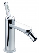 Mitigeur de Bidet SOPAL NABEUL 06C5A04