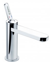 Mitigeur de Lavabo SOPAL NABEUL 06BXA04