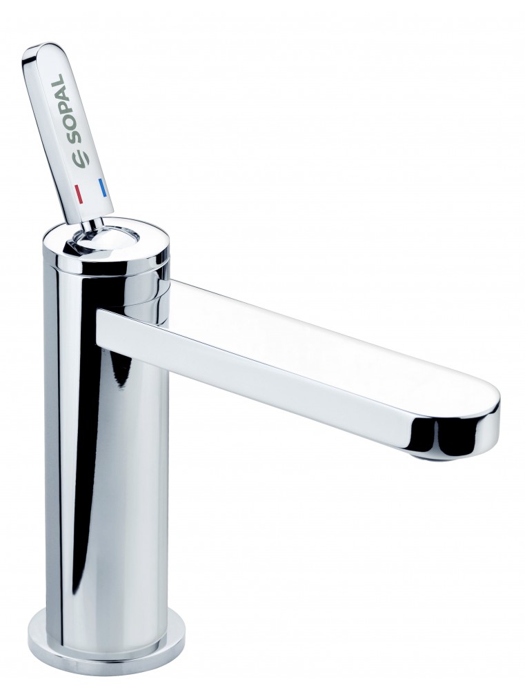 Mitigeur de Lavabo SOPAL NABEUL 06BXA04