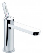 Mitigeur de Lavabo SOPAL NABEUL 06BXA04