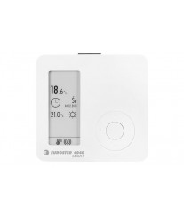 THERMOSTAT PROGRAMMABLE WIFI 4040 SMART IMIT