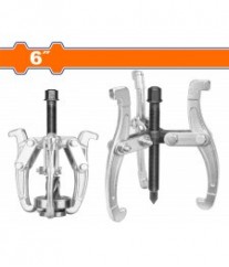 ARRACHE ROULEMENT 4" WGP3A04