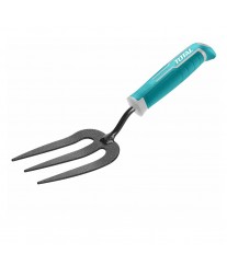 BECHE JARDINAGE THFTF38 TOTAL