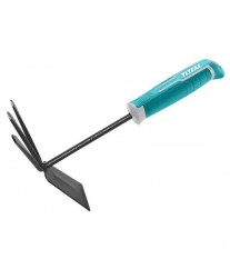 FOURCHE JARDINAGE THGT979K TOTAL