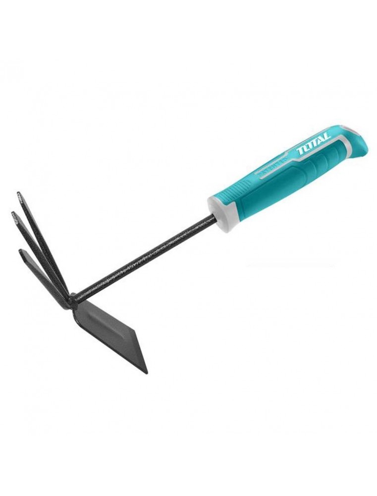 FOURCHE JARDINAGE THGT979K TOTAL