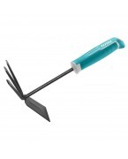 FOURCHE JARDINAGE THGT979K TOTAL