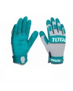GANT MÉCANICIEN TSP1806 TOTAL