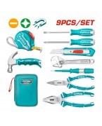 KIT OUTILLAGE MAIN THKTHP90097  TOTAL