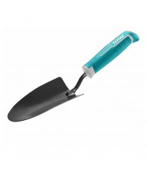 PELLE JARDINAGE THFTT858 TOTAL