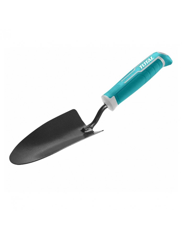 PELLE JARDINAGE THFTT858 TOTAL