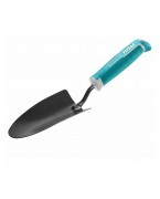 PELLE JARDINAGE THFTT858 TOTAL
