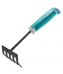 RATEAU JARDINAGE THFTR1008 