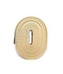 BOURRELET CAOUTCHOU 3M 