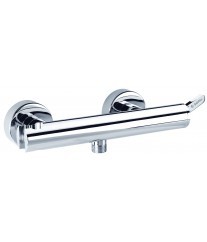 Mitigeur de Toilette SOPAL NABEUL 06BVA04