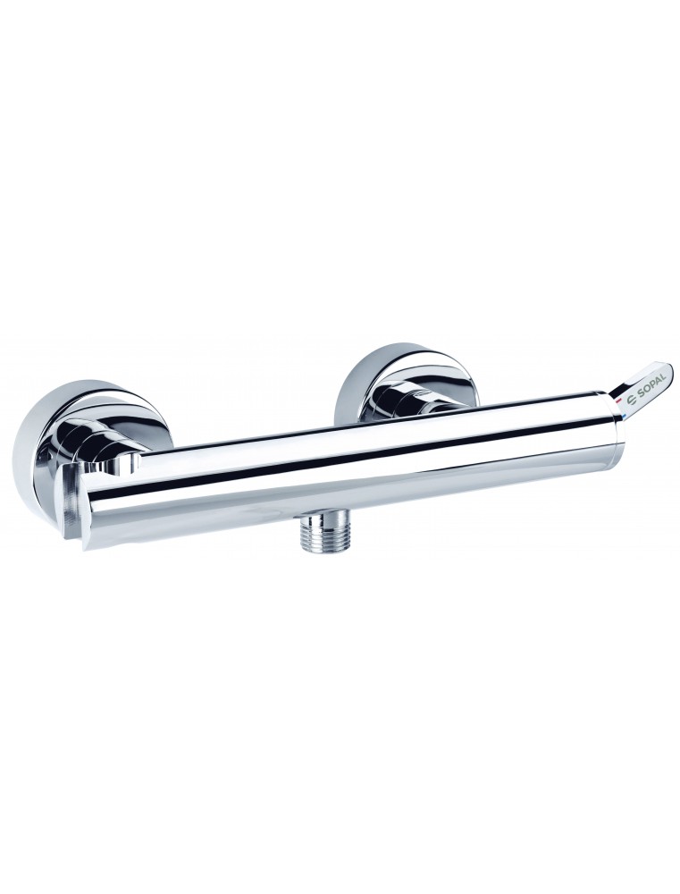 Mitigeur de Toilette SOPAL NABEUL 06BVA04