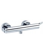 Mitigeur de Toilette SOPAL NABEUL 06BVA04