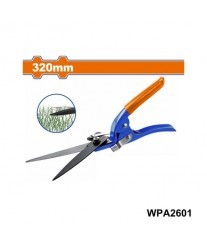 CISAILLE À GAZON 320 MM WPA2601 WADFOW