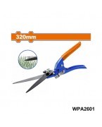 CISAILLE À GAZON 320 MM WPA2601 WADFOW