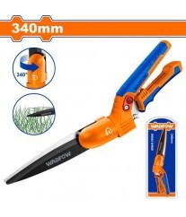 CISAILLE A GAZON 340MM 34 WPA2602 WADFOW
