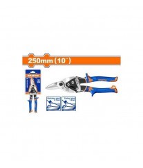 CISAILLE A TOLE 10"  DROIT WAS3410 WADFOW